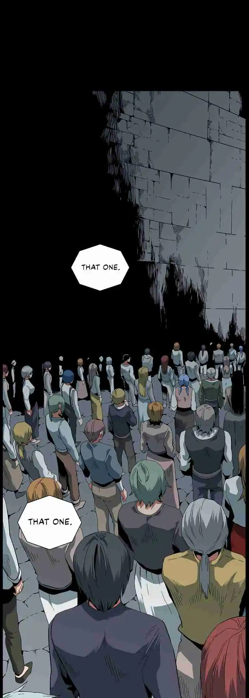 One Step Closer to the Demon King 184