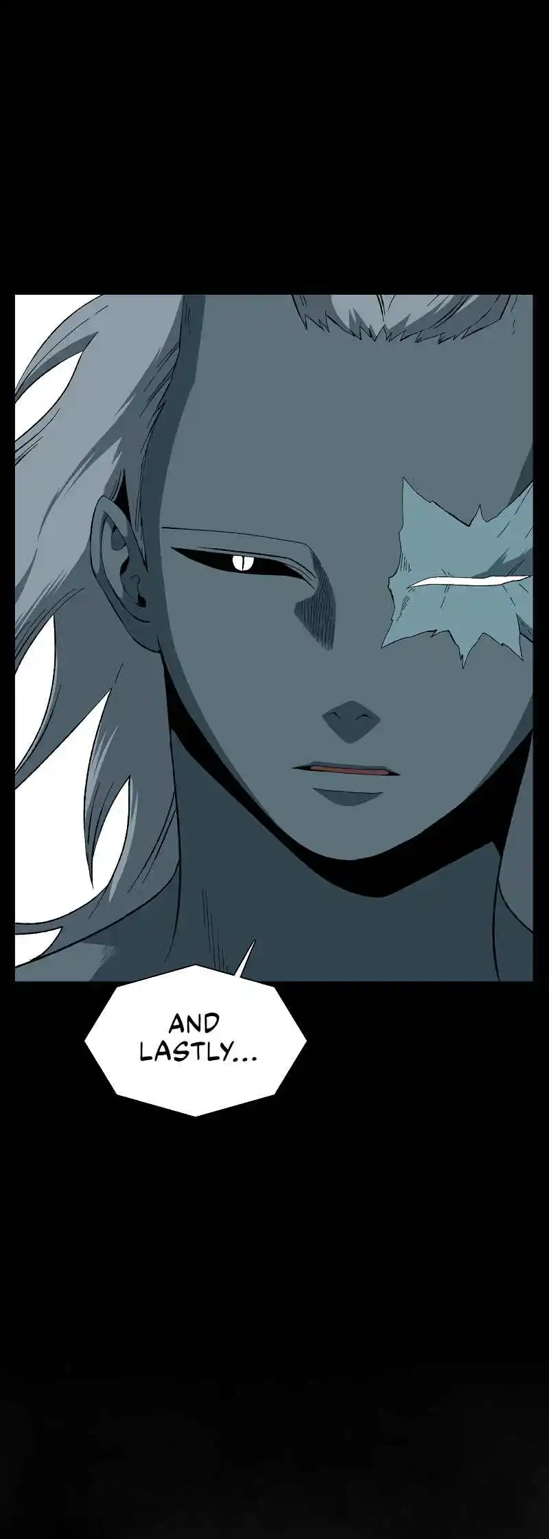 One Step Closer to the Demon King 184