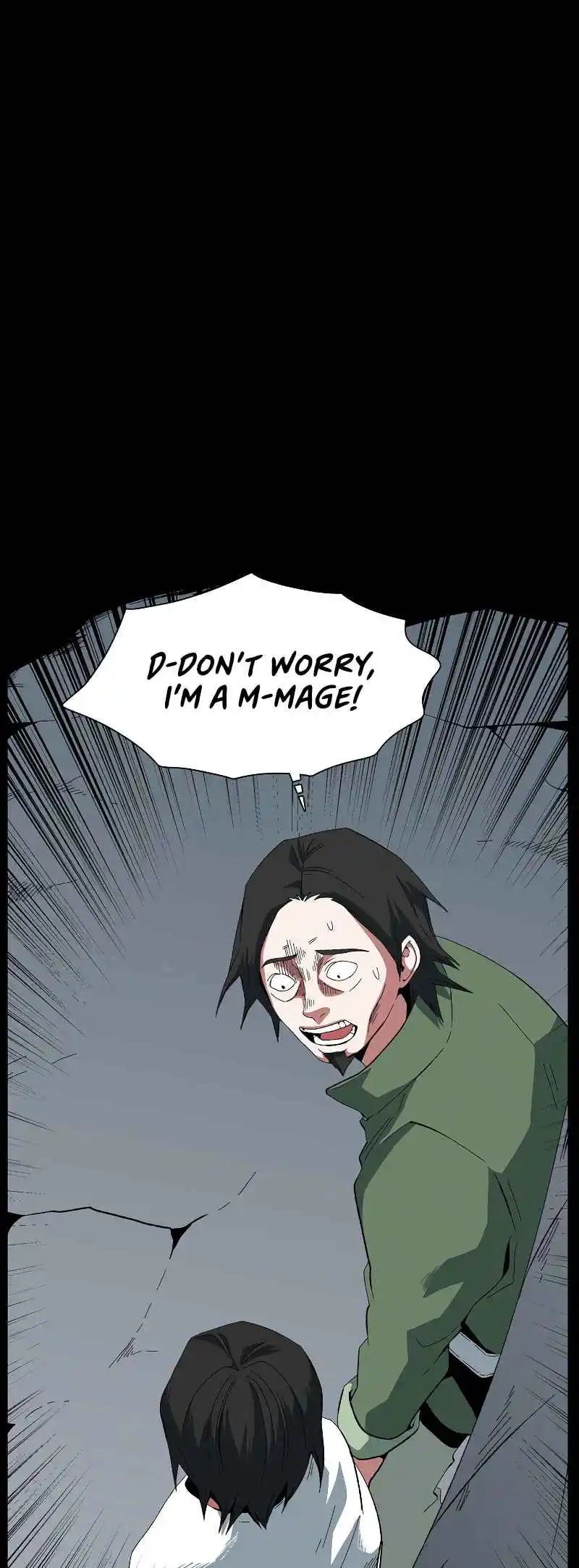 One Step Closer to the Demon King 184