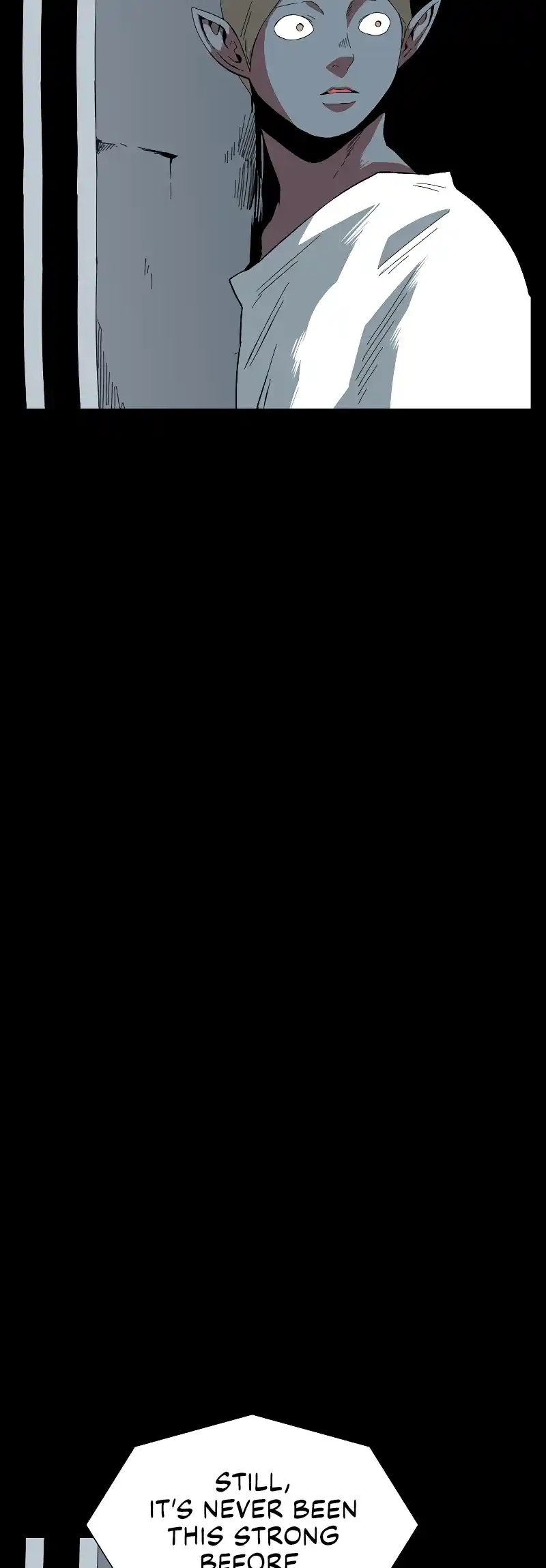 One Step Closer to the Demon King 184