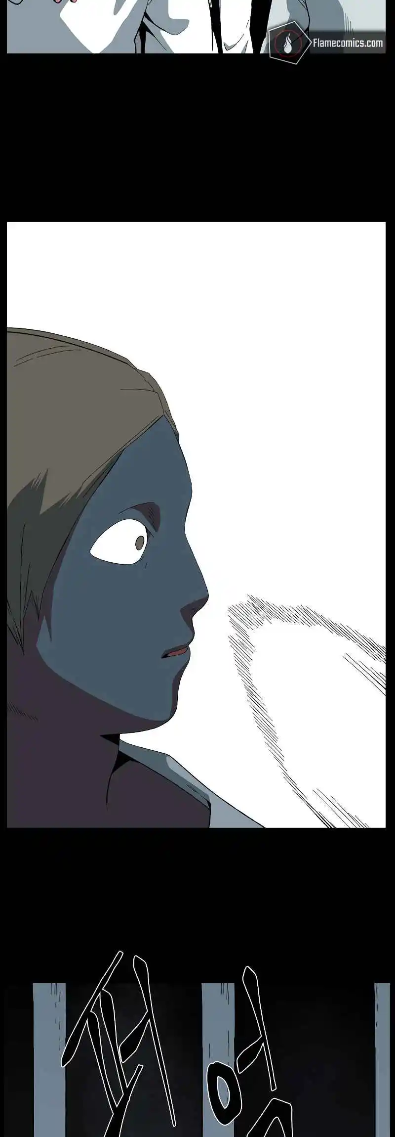 One Step Closer to the Demon King 184