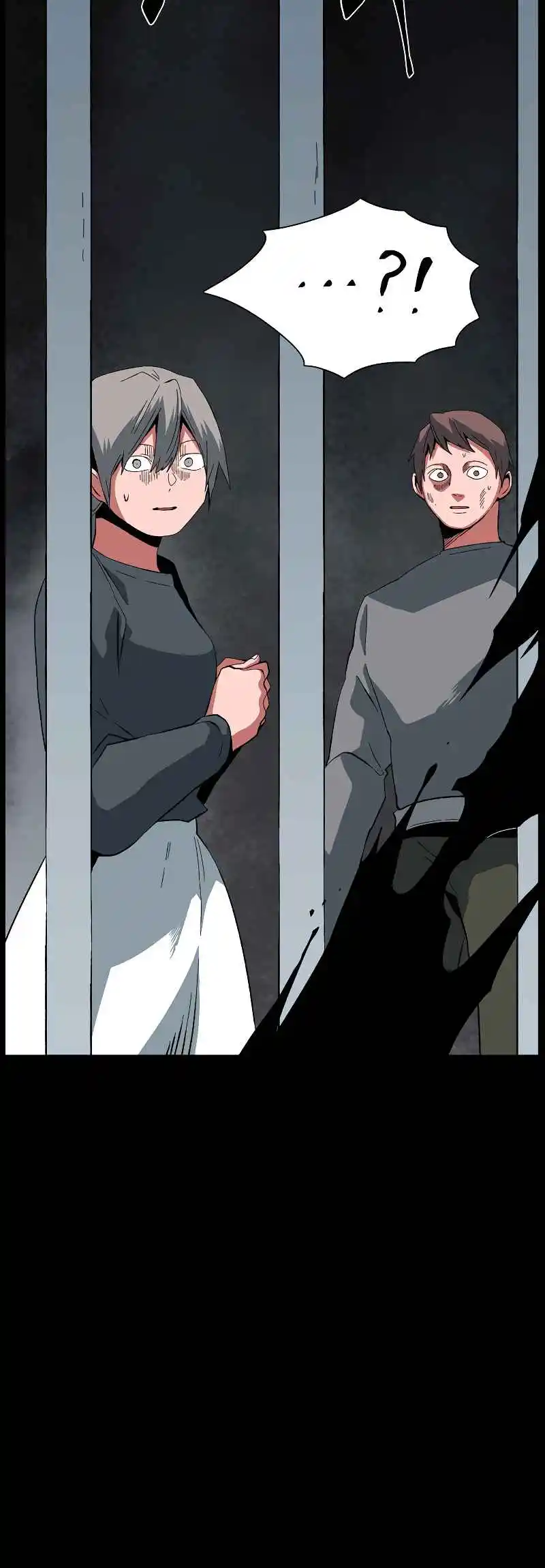 One Step Closer to the Demon King 184