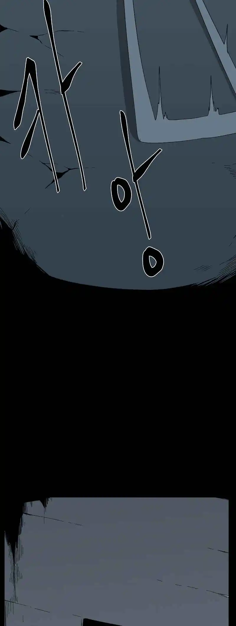 One Step Closer to the Demon King 184