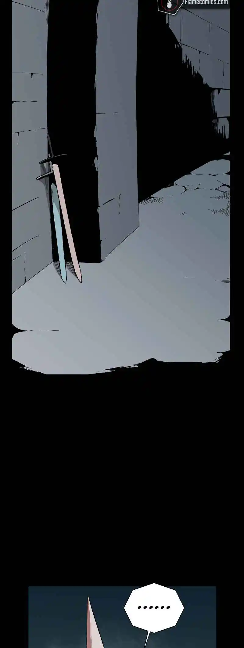 One Step Closer to the Demon King 184