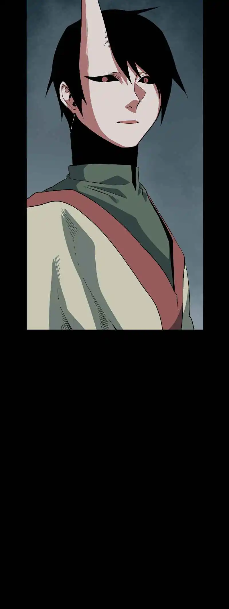 One Step Closer to the Demon King 184