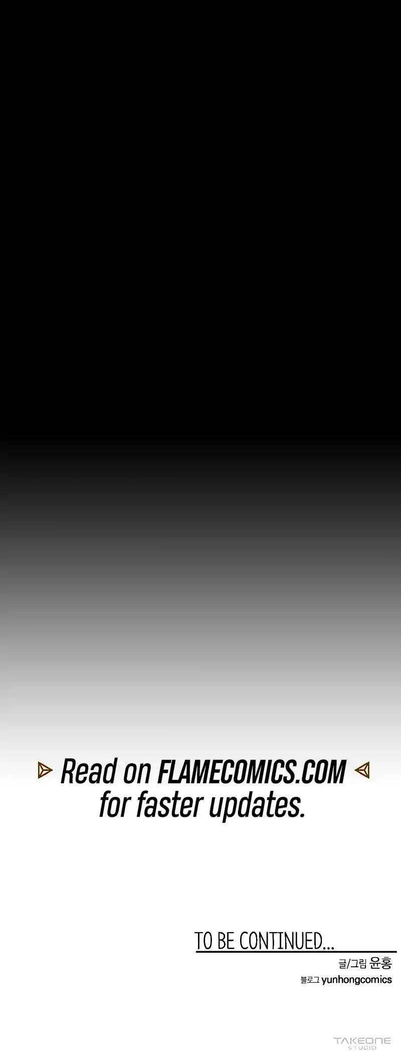 One Step Closer to the Demon King 184