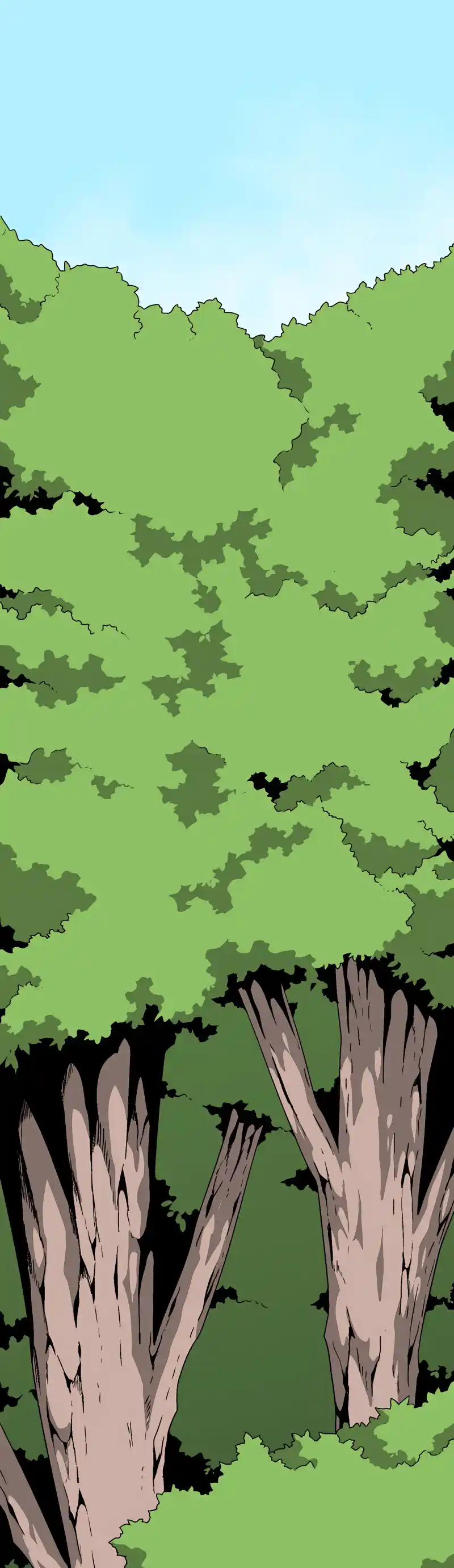 One Step Closer to the Demon King 38