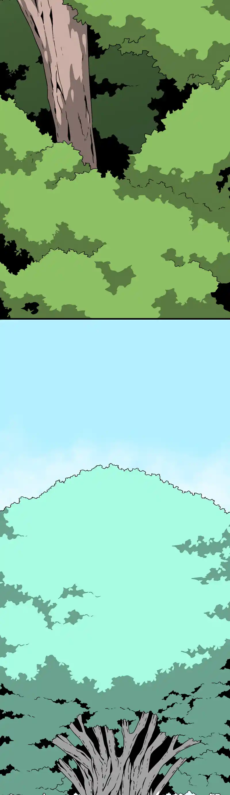 One Step Closer to the Demon King 38