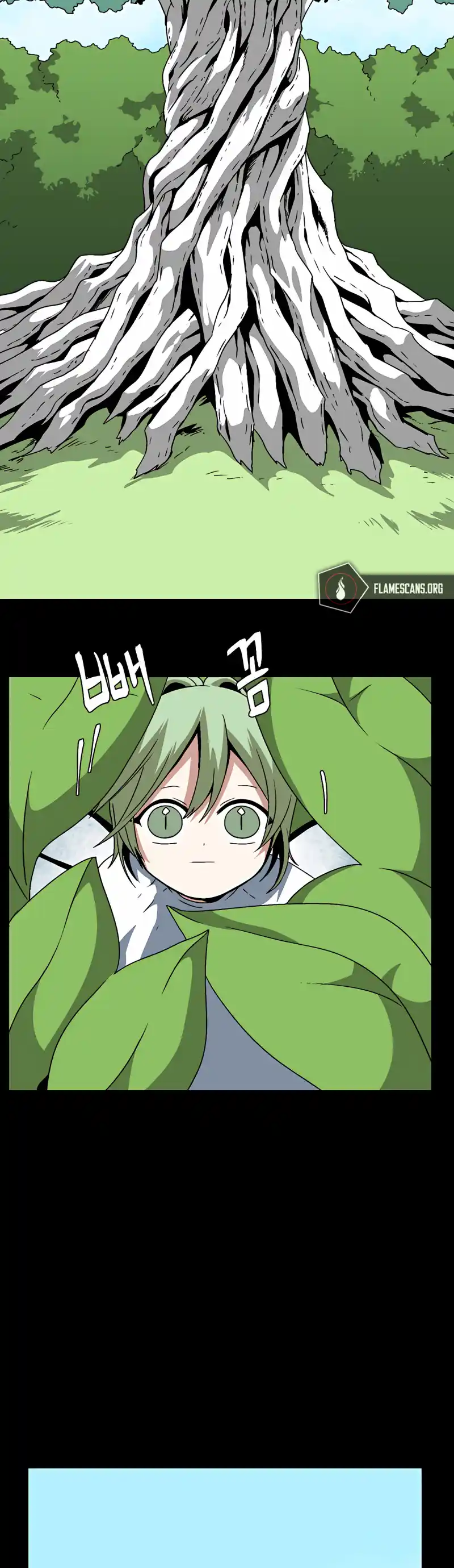 One Step Closer to the Demon King 38