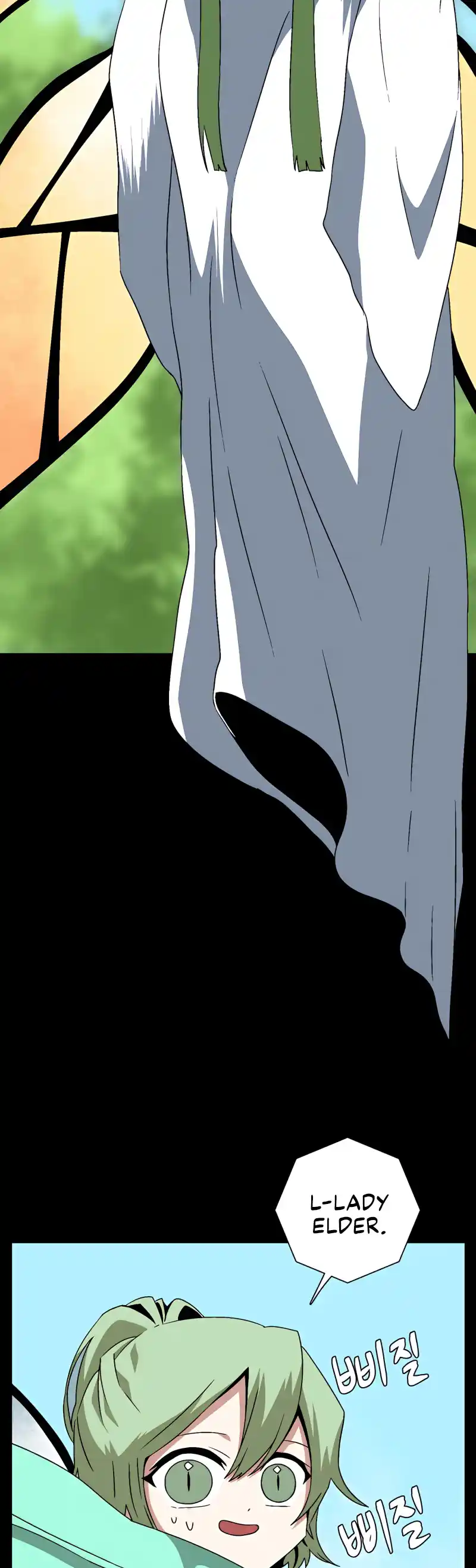 One Step Closer to the Demon King 38