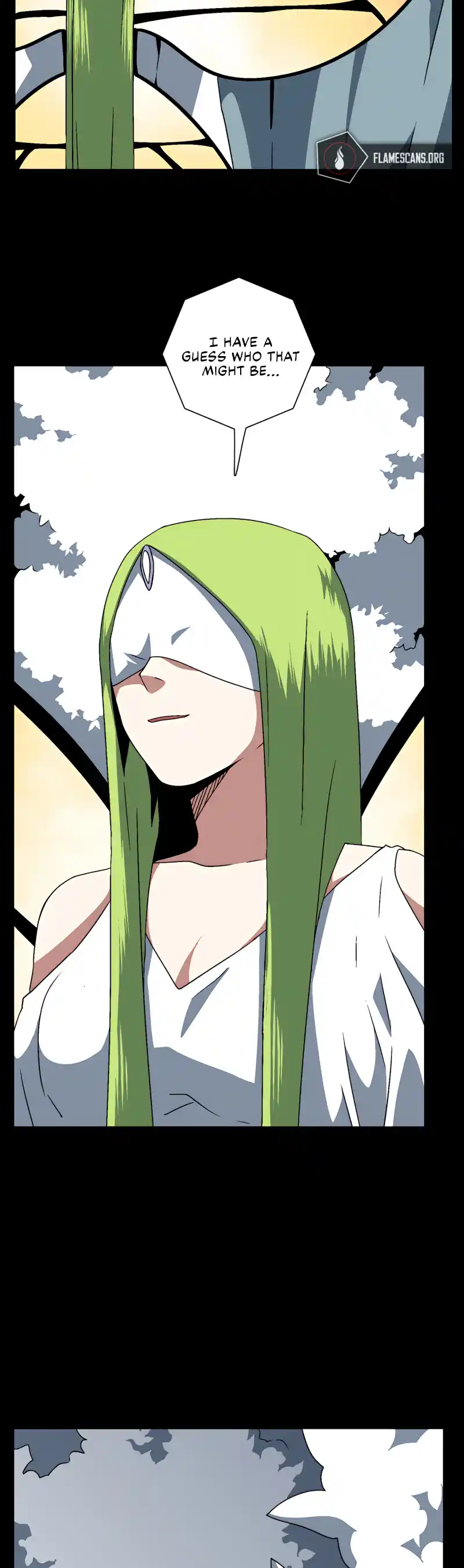 One Step Closer to the Demon King 38