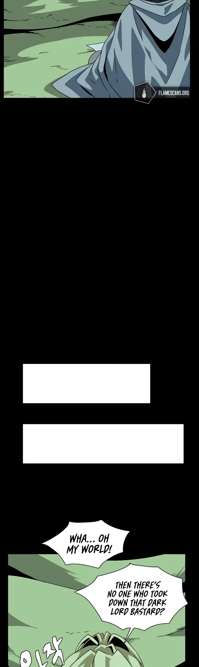 One Step Closer to the Demon King 38