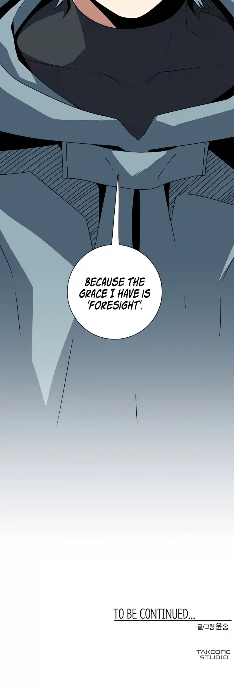 One Step Closer to the Demon King 38