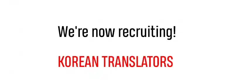 One Step Closer to the Demon King 38