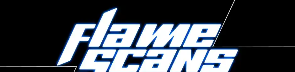 One Step Closer to the Demon King 39