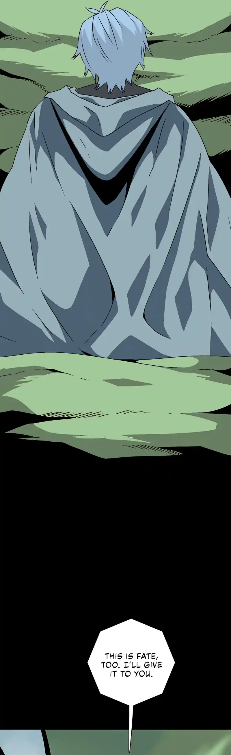 One Step Closer to the Demon King 39