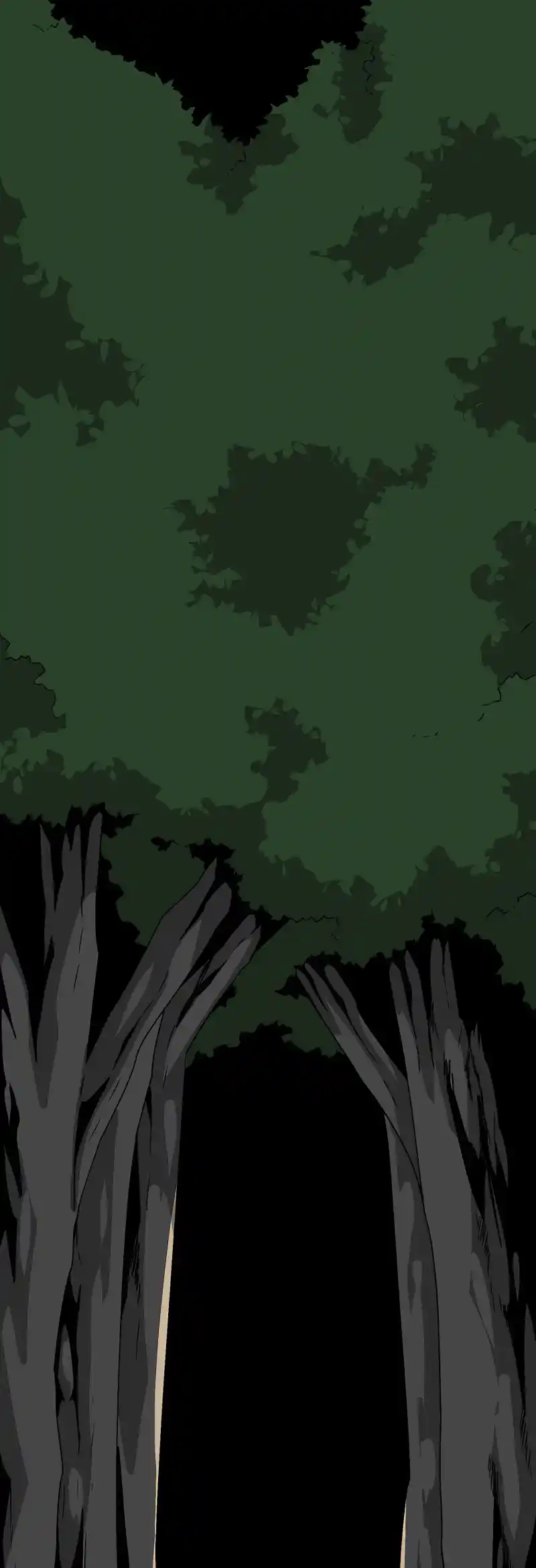 One Step Closer to the Demon King 39