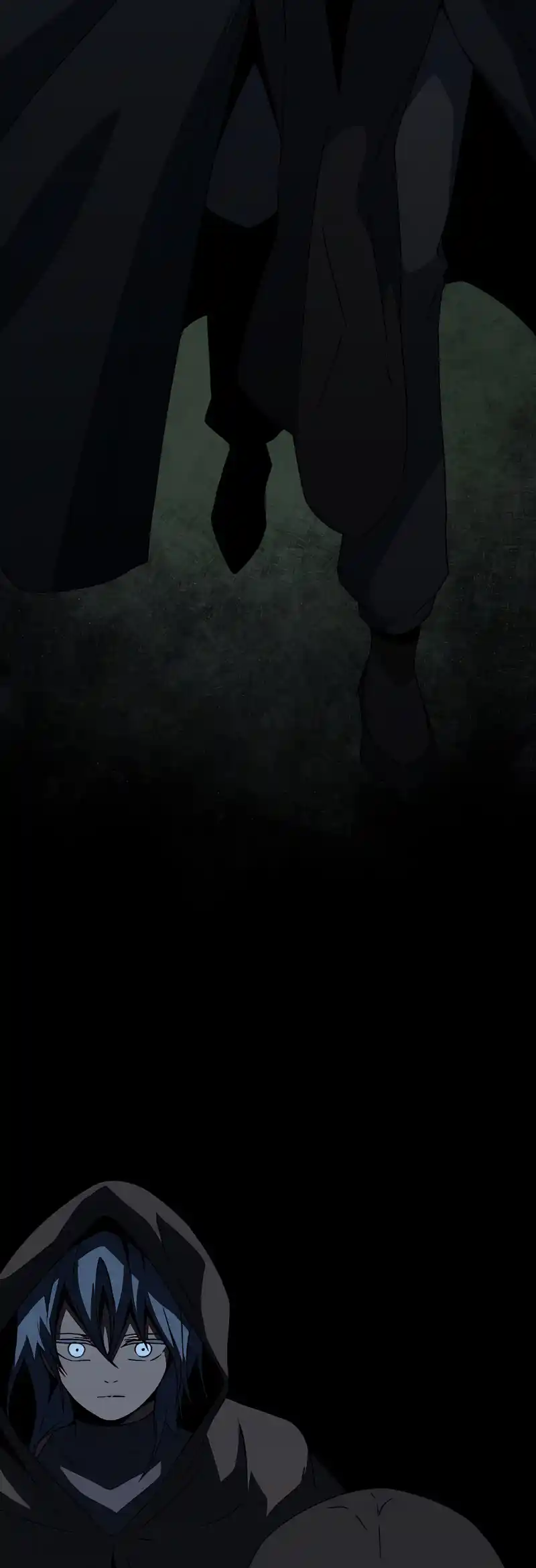 One Step Closer to the Demon King 39