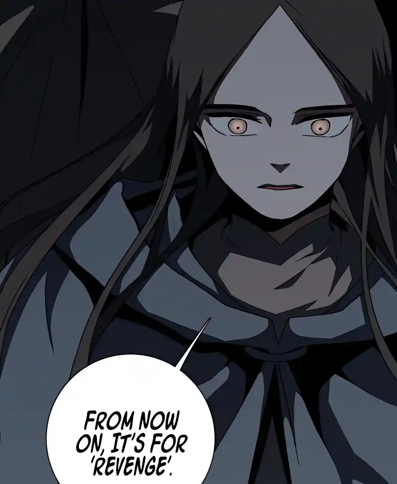 One Step Closer to the Demon King 39