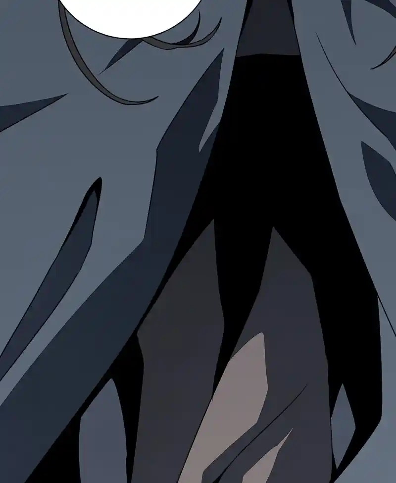 One Step Closer to the Demon King 39