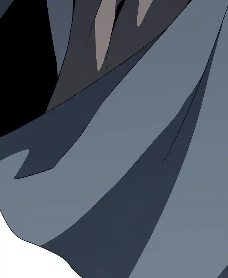 One Step Closer to the Demon King 39