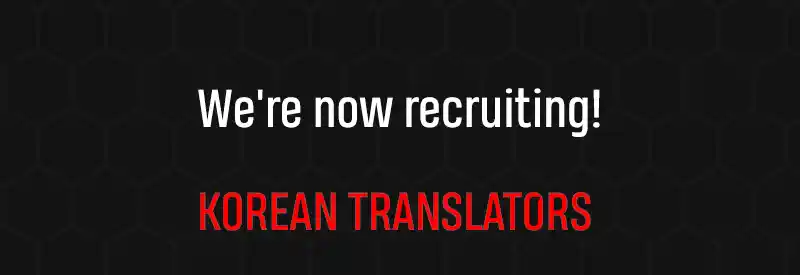 One Step Closer to the Demon King 39