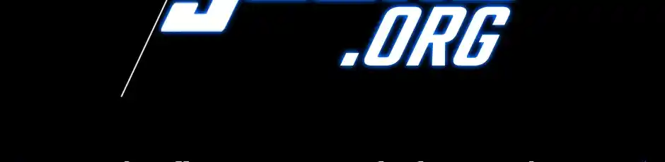 One Step Closer to the Demon King 40