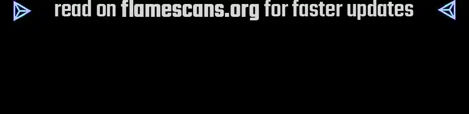 One Step Closer to the Demon King 40