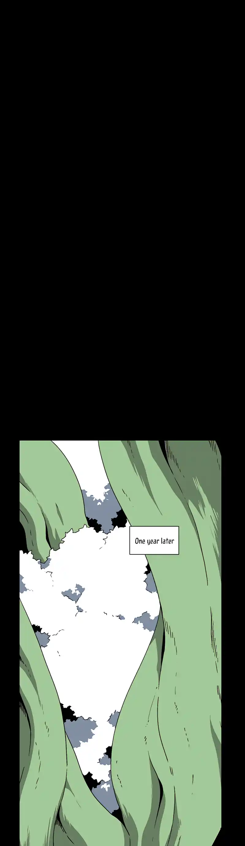 One Step Closer to the Demon King 40