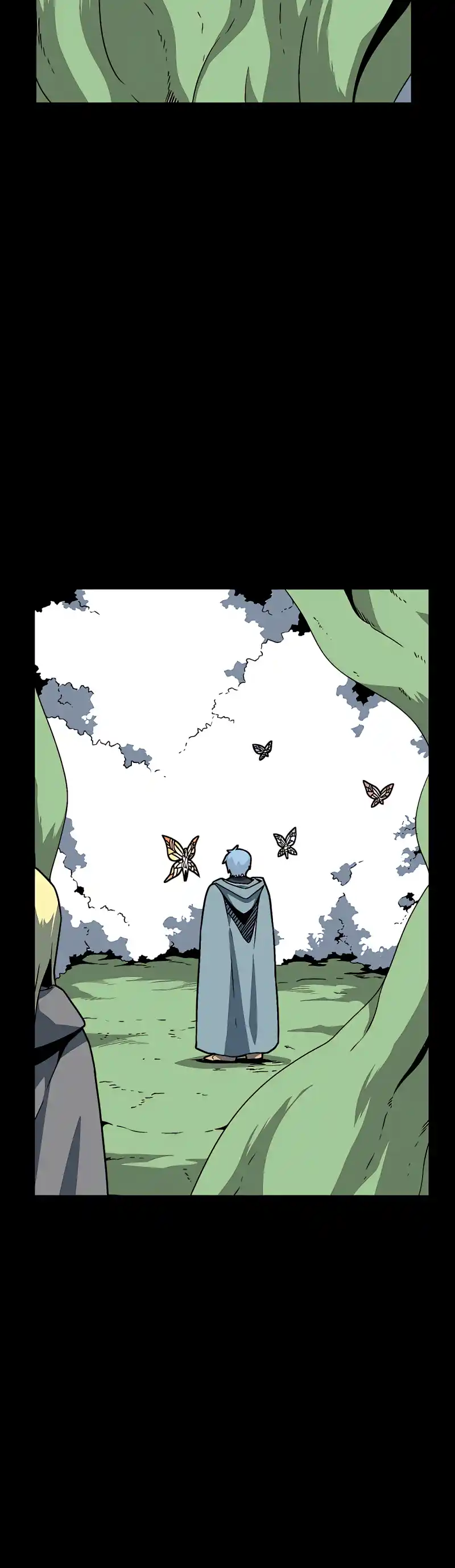 One Step Closer to the Demon King 40