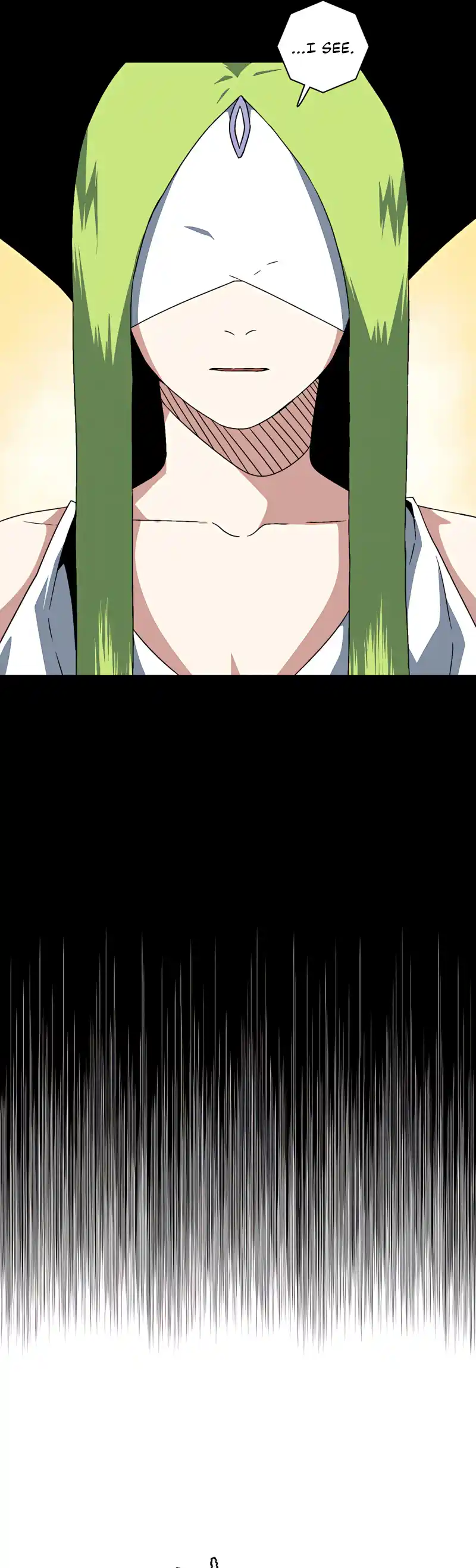 One Step Closer to the Demon King 40