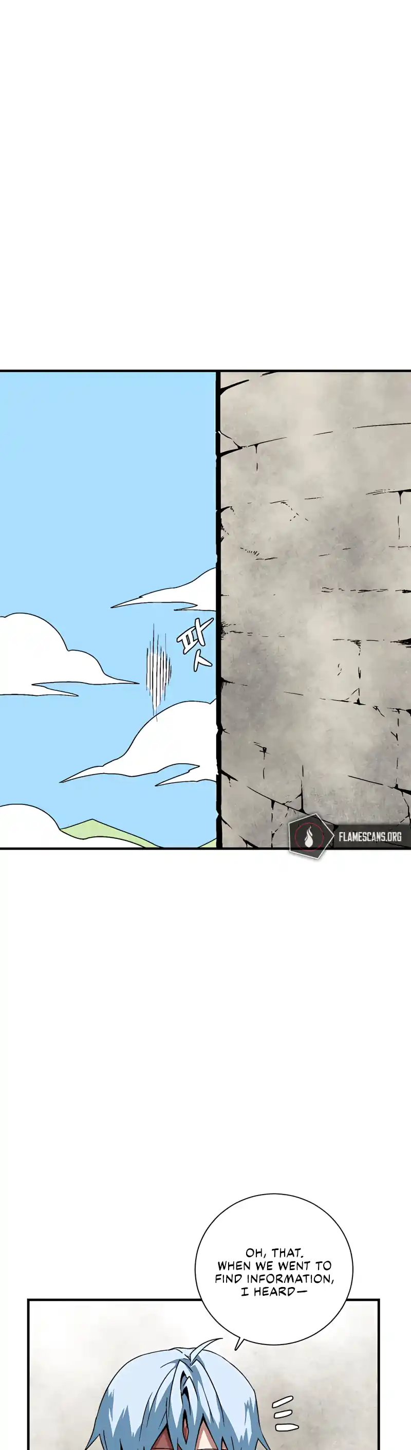 One Step Closer to the Demon King 40