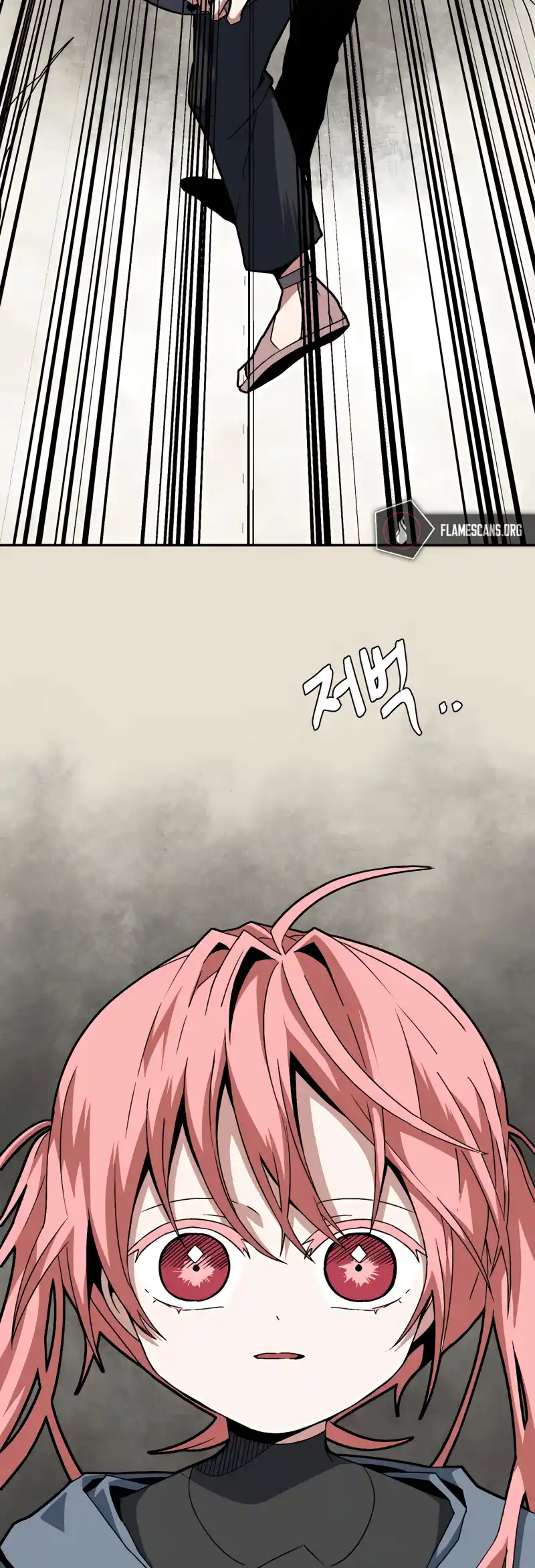 One Step Closer to the Demon King 40