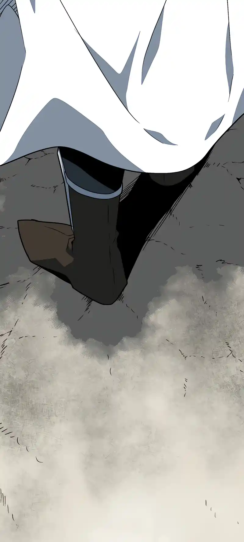 One Step Closer to the Demon King 40