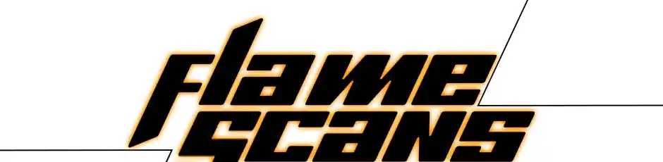 One Step Closer to the Demon King 41