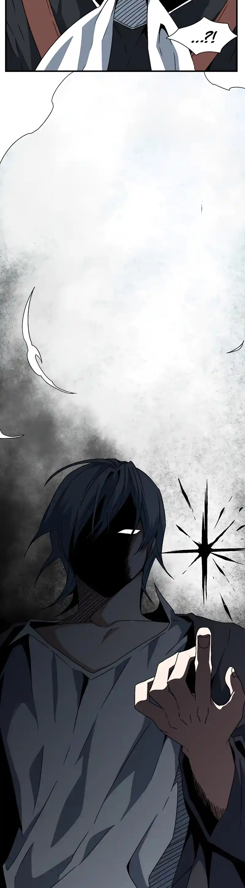 One Step Closer to the Demon King 41