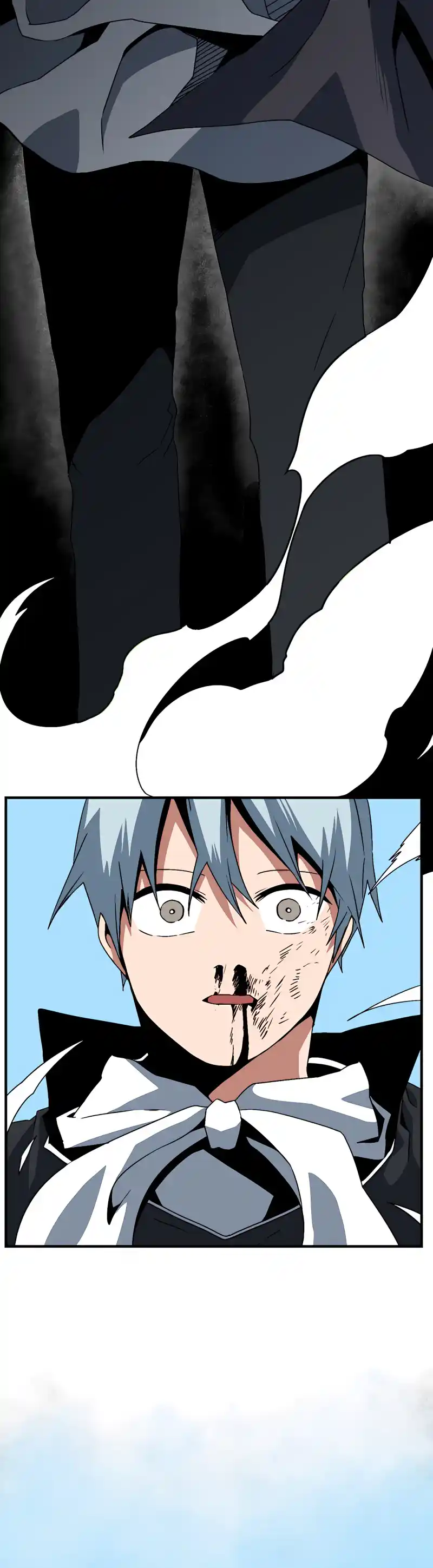 One Step Closer to the Demon King 41