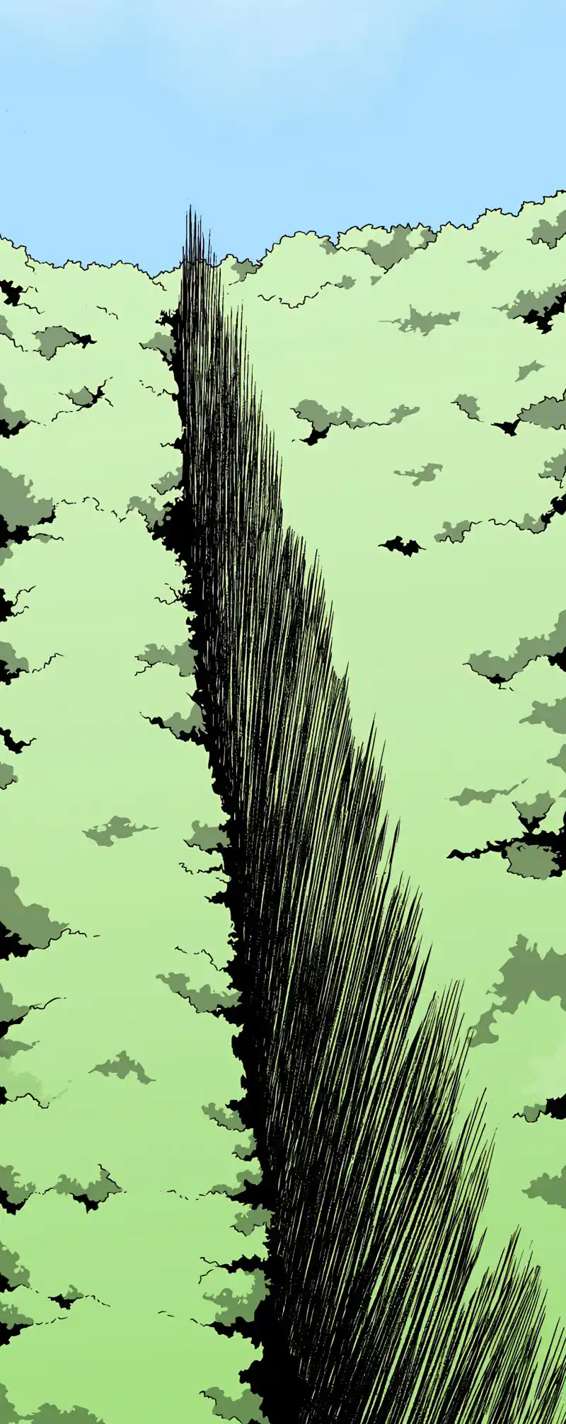 One Step Closer to the Demon King 41