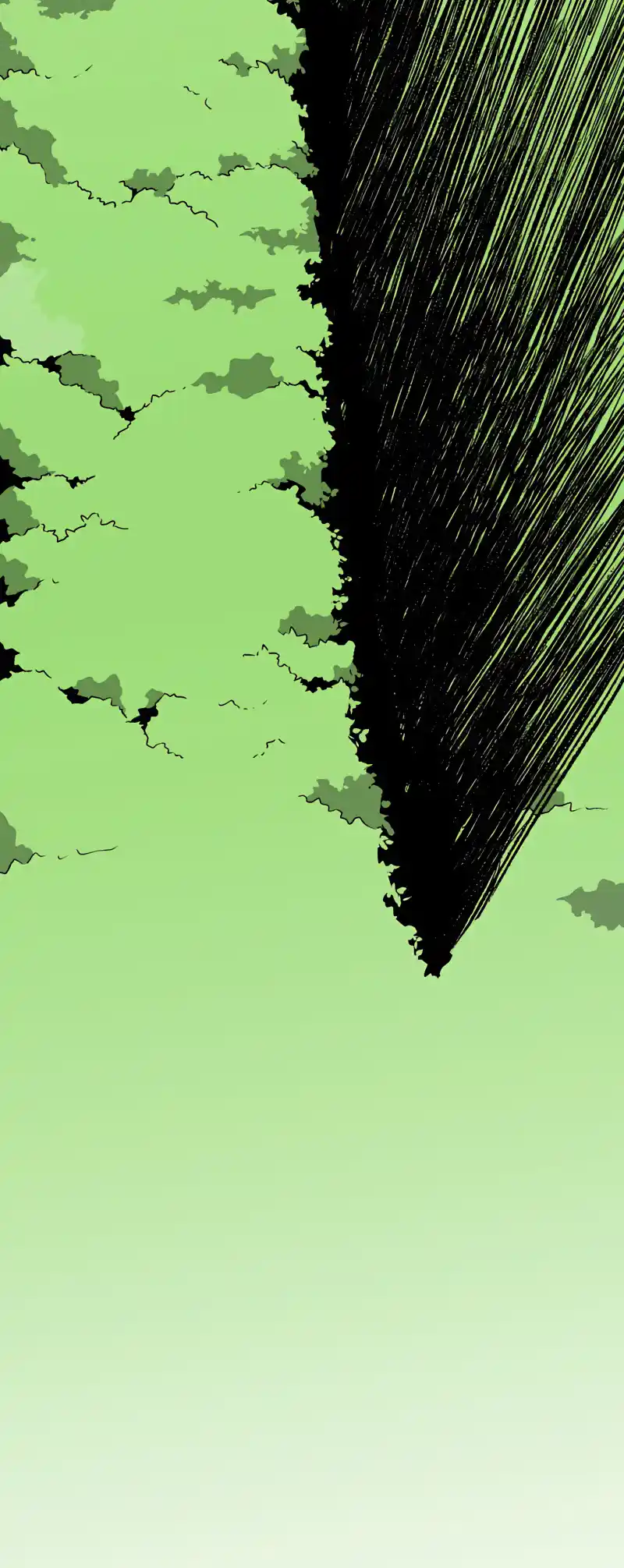 One Step Closer to the Demon King 41