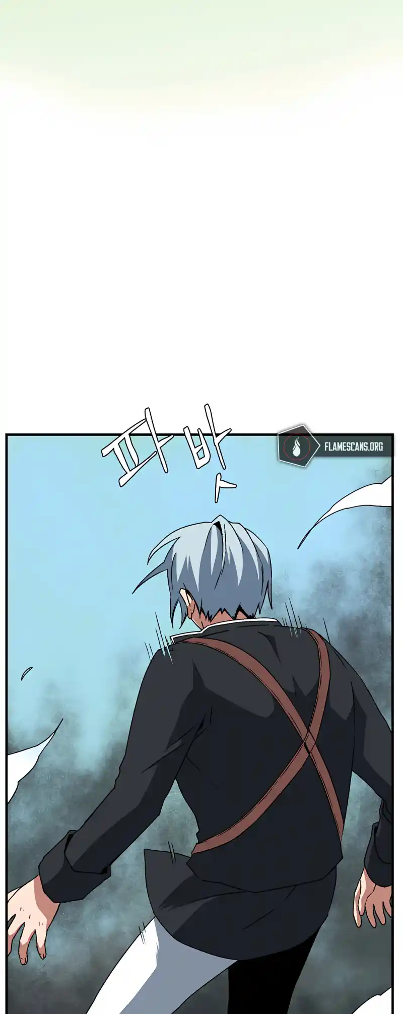 One Step Closer to the Demon King 41