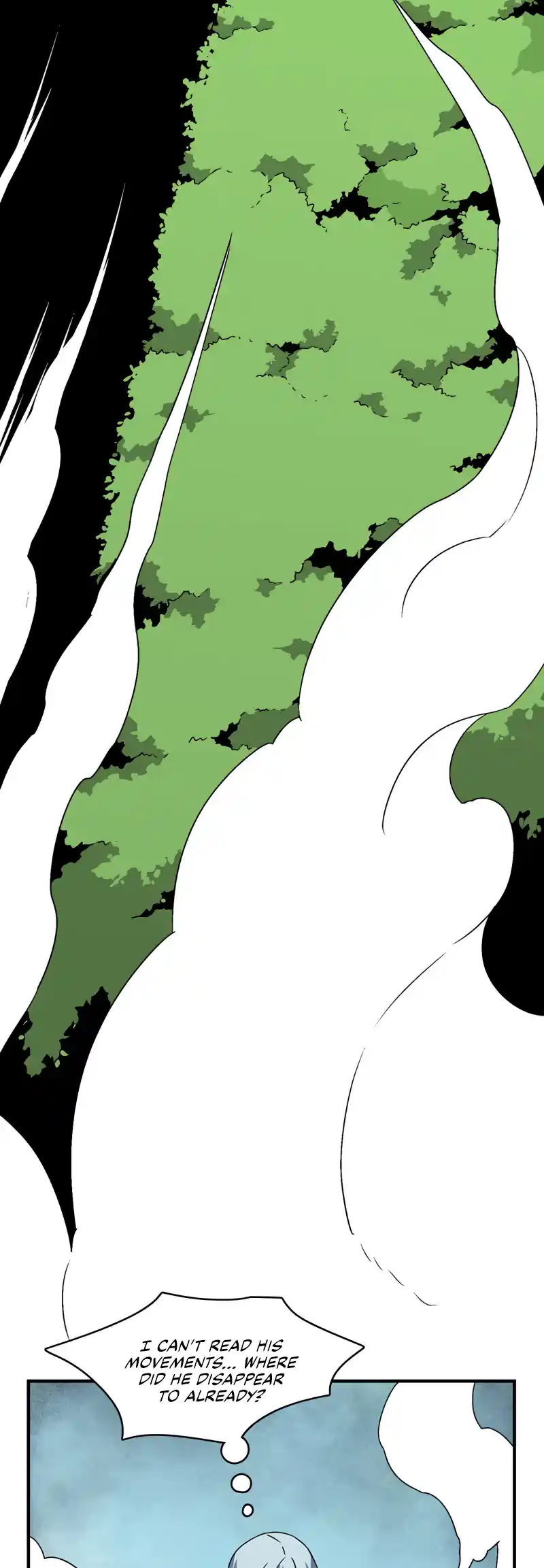 One Step Closer to the Demon King 41