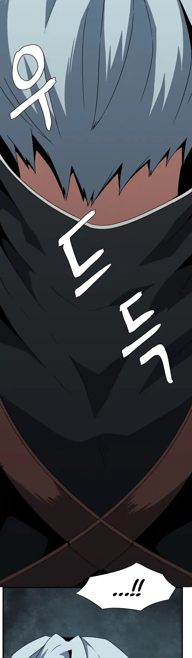 One Step Closer to the Demon King 41