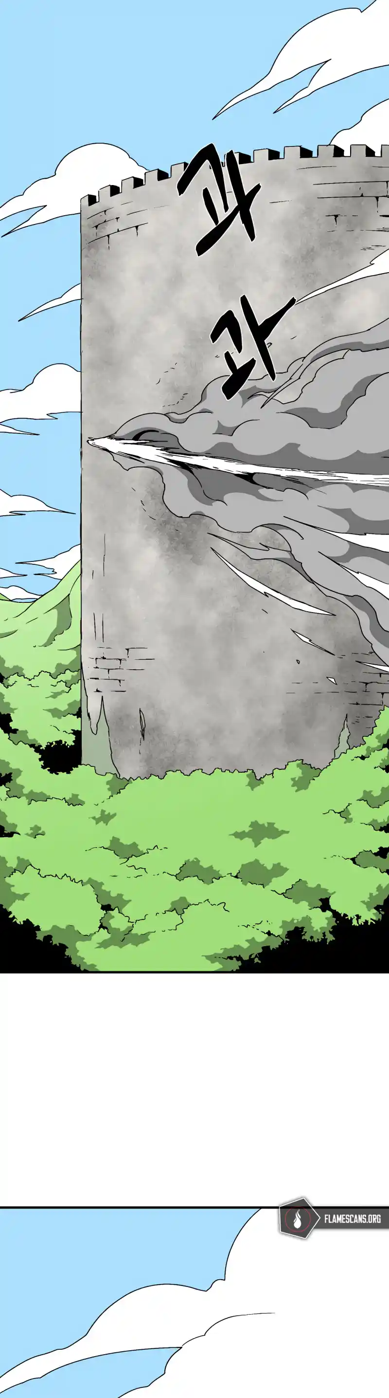 One Step Closer to the Demon King 41