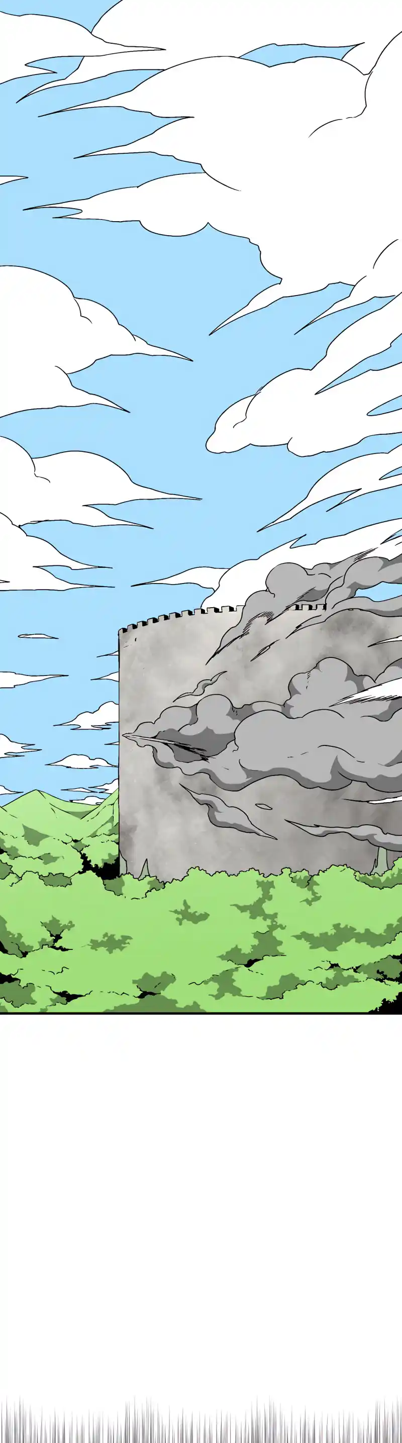 One Step Closer to the Demon King 41