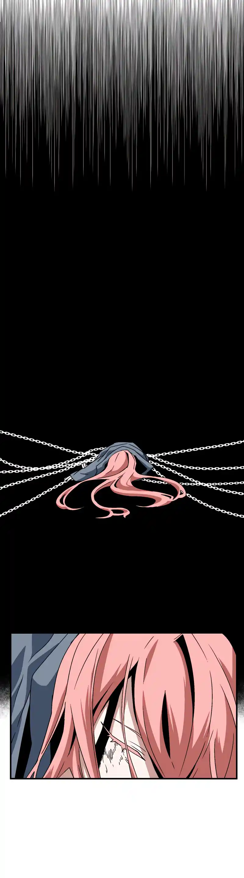 One Step Closer to the Demon King 41