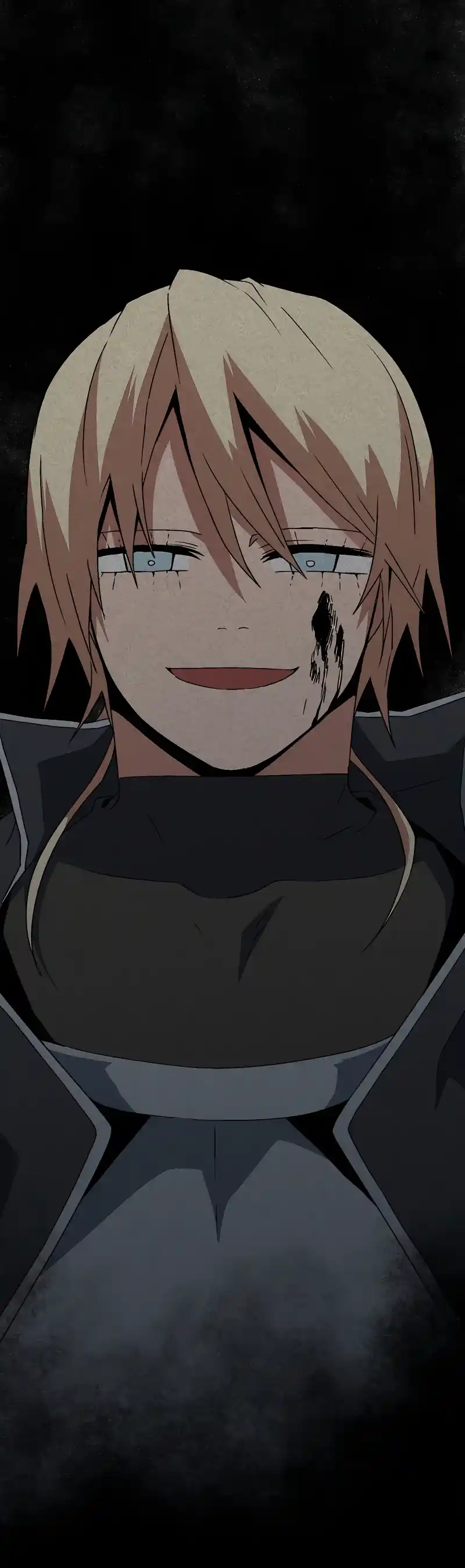 One Step Closer to the Demon King 41