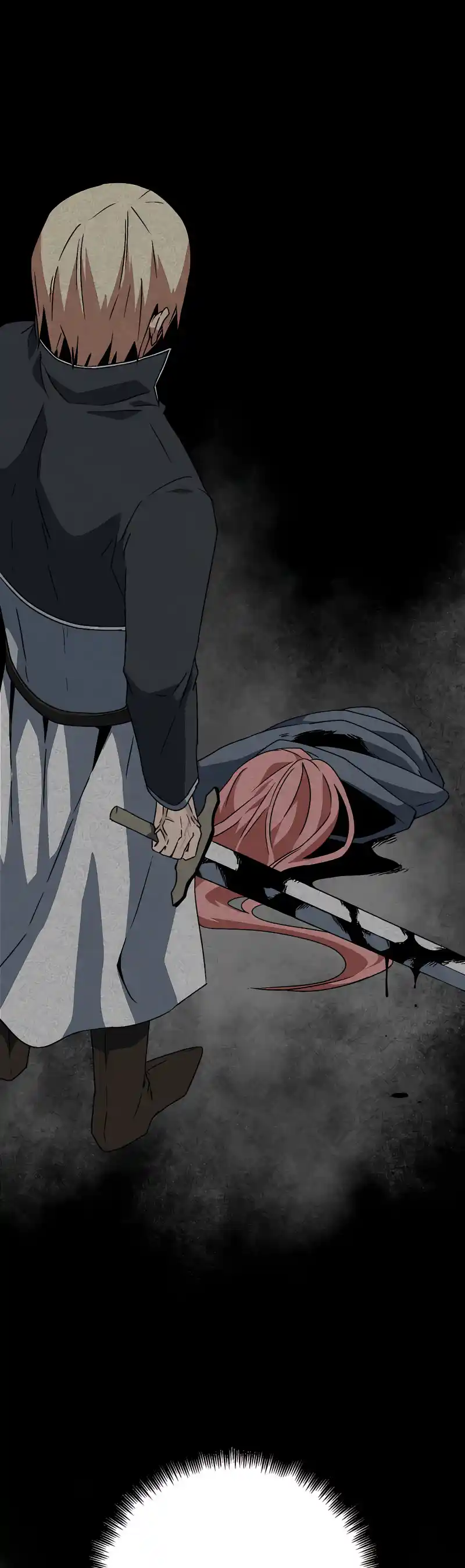 One Step Closer to the Demon King 41