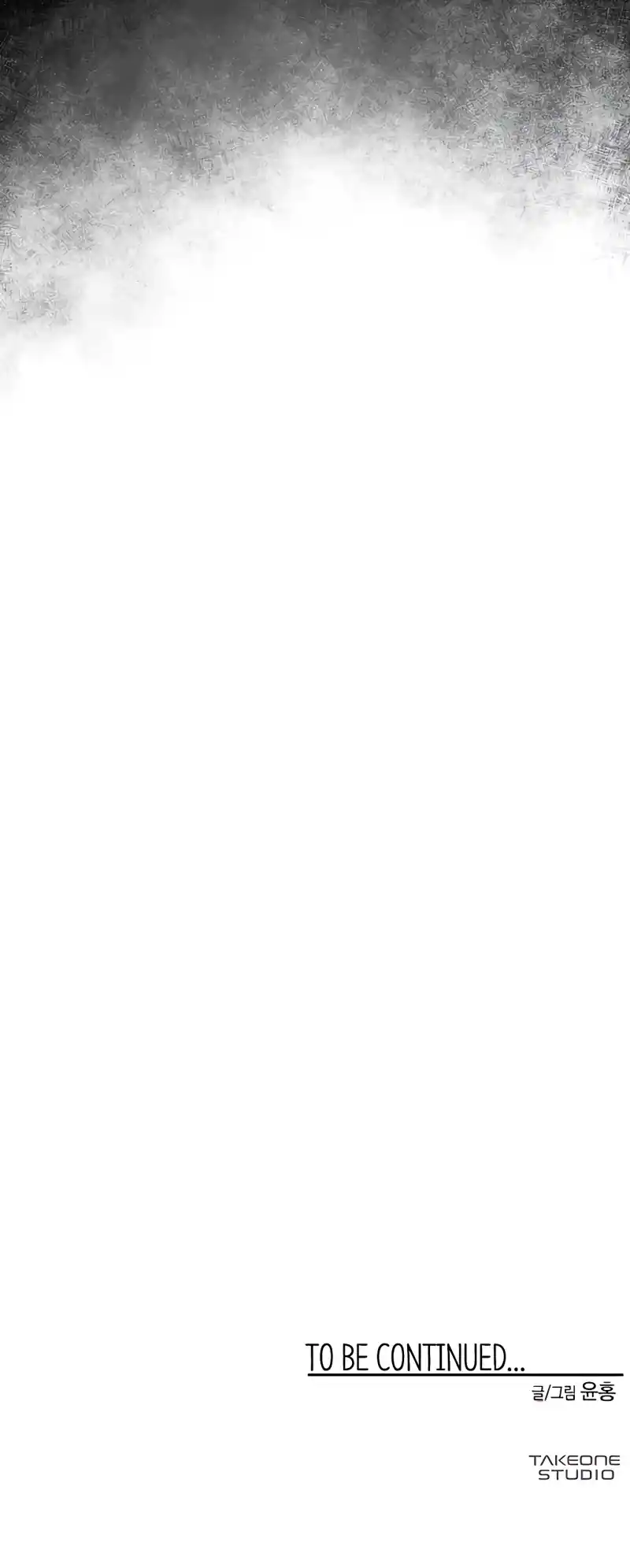 One Step Closer to the Demon King 41