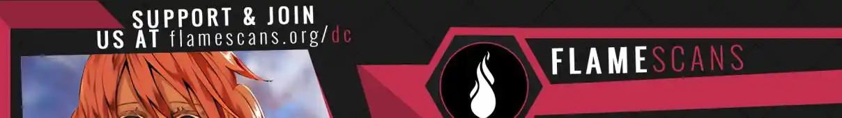 One Step Closer to the Demon King 42