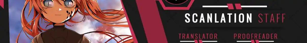 One Step Closer to the Demon King 42